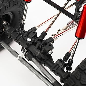 『CBZ-01　crawlerboyz』 Amazon.com: 4 in 1 Ride on Excavator, 12V Licensed JCB